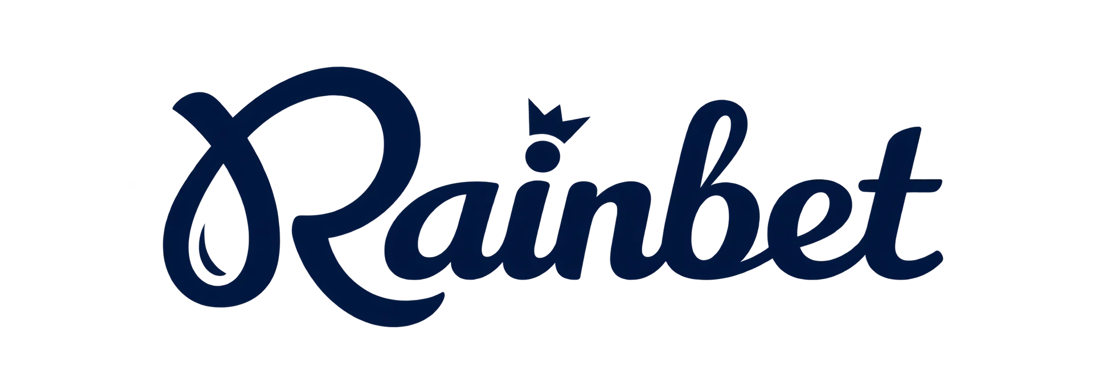 Rainbet
